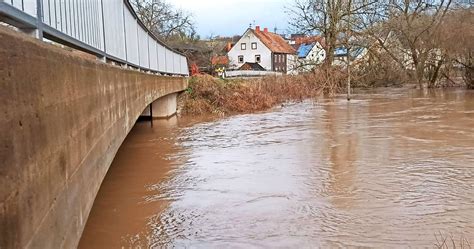 sex zweibrücken|Sex in Zweibrücken: Erotik